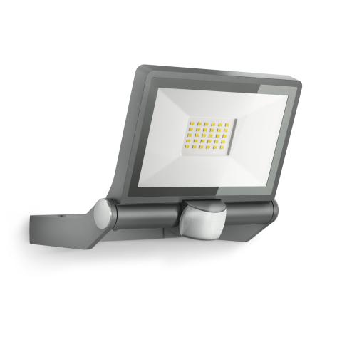 purchase online XLED ONE S anthrazit